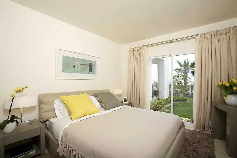 Alcazaba Hills Resort Estepona 0*,  Spain
